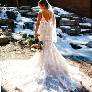 Sophia Tolli Wedding Dress - Marley